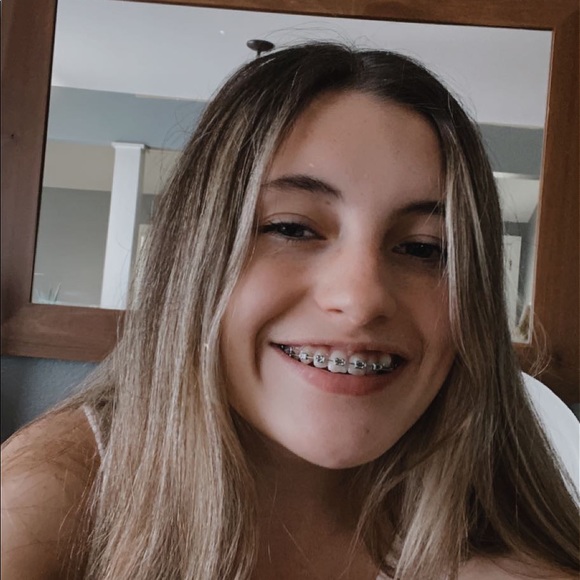 Meet your Posher, Grace - Picture 1 of 1